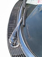 Cadillac Eldorado Biarritz, de 1959 (photo prise a Tassin, 07-2012) (14)